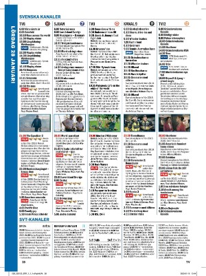 tv-20230123_000_00_00_028.pdf