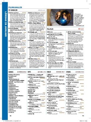 tv-20230123_000_00_00_030.pdf