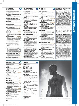 tv-20230123_000_00_00_031.pdf