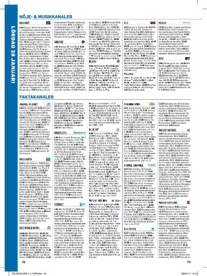 tv-20230123_000_00_00_032.pdf