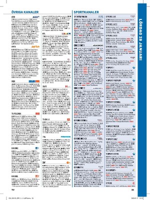 tv-20230123_000_00_00_033.pdf