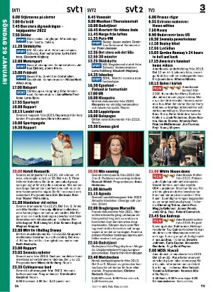 tv-20230123_000_00_00_034.pdf