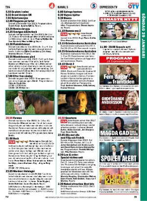 tv-20230123_000_00_00_035.pdf