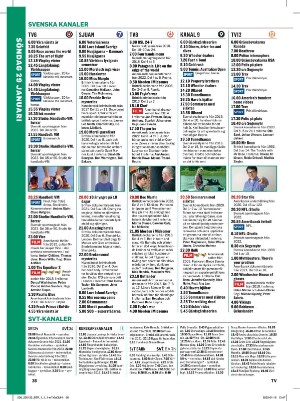 tv-20230123_000_00_00_036.pdf