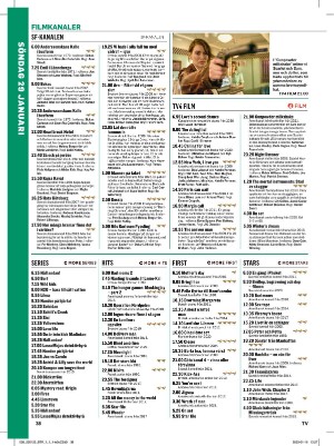 tv-20230123_000_00_00_038.pdf