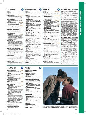 tv-20230123_000_00_00_039.pdf