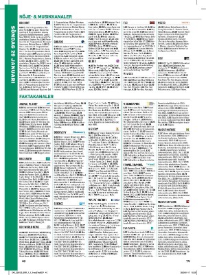 tv-20230123_000_00_00_040.pdf