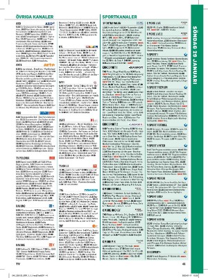 tv-20230123_000_00_00_041.pdf