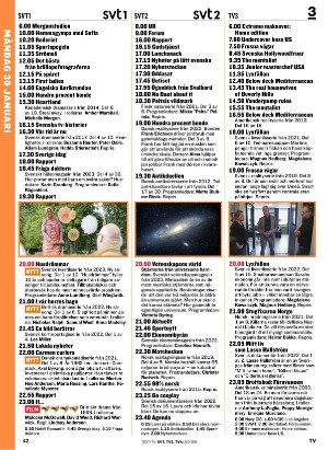 tv-20230123_000_00_00_042.pdf