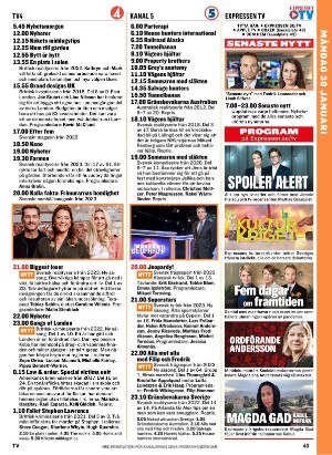 tv-20230123_000_00_00_043.pdf