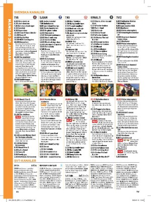 tv-20230123_000_00_00_044.pdf