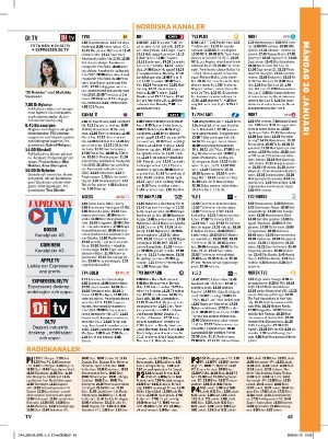 tv-20230123_000_00_00_045.pdf