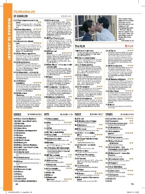 tv-20230123_000_00_00_046.pdf