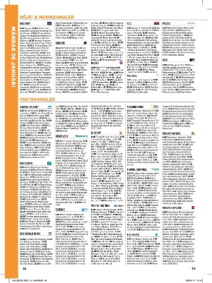 tv-20230123_000_00_00_048.pdf