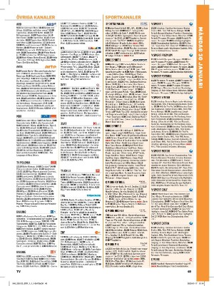 tv-20230123_000_00_00_049.pdf