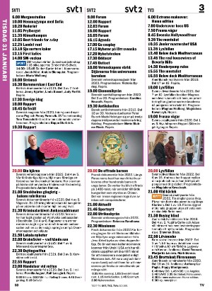 tv-20230123_000_00_00_050.pdf