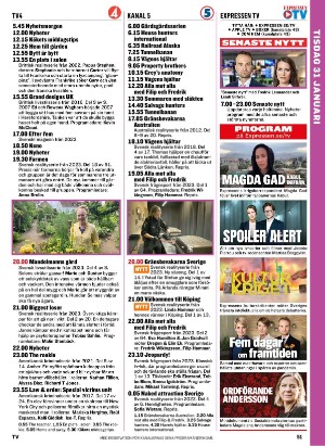 tv-20230123_000_00_00_051.pdf