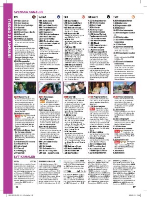 tv-20230123_000_00_00_052.pdf