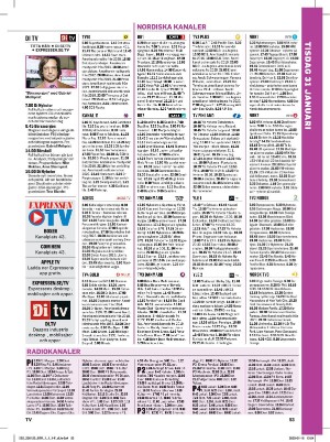 tv-20230123_000_00_00_053.pdf