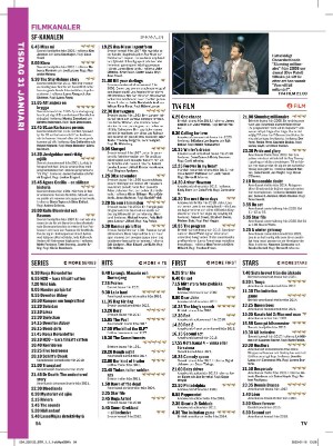 tv-20230123_000_00_00_054.pdf