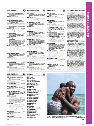 tv-20230123_000_00_00_055.pdf