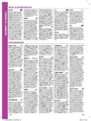 tv-20230123_000_00_00_056.pdf