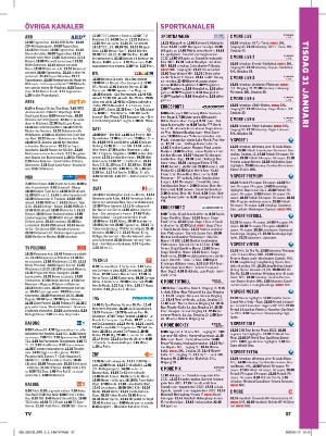 tv-20230123_000_00_00_057.pdf