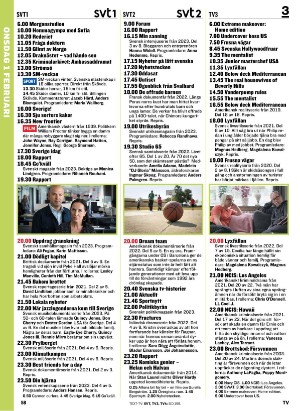 tv-20230123_000_00_00_058.pdf