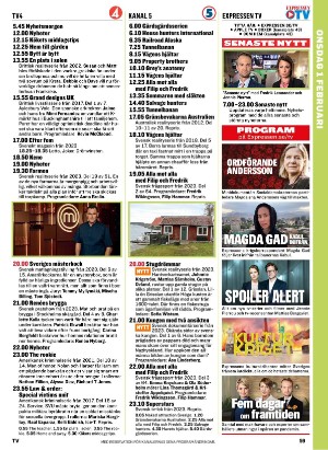 tv-20230123_000_00_00_059.pdf