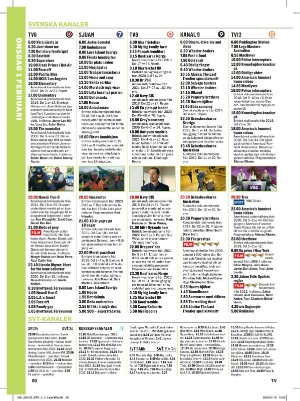 tv-20230123_000_00_00_060.pdf