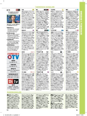 tv-20230123_000_00_00_061.pdf