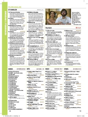 tv-20230123_000_00_00_062.pdf