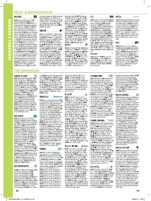 tv-20230123_000_00_00_064.pdf