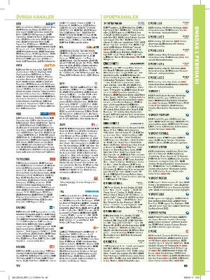 tv-20230123_000_00_00_065.pdf