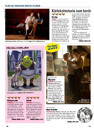 tv-20230123_000_00_00_066.pdf