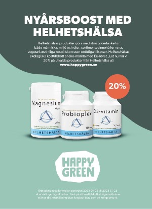 tv-20230123_000_00_00_067.pdf