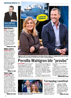 tv-20230130_000_00_00_004.pdf