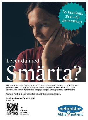 tv-20230130_000_00_00_006.pdf