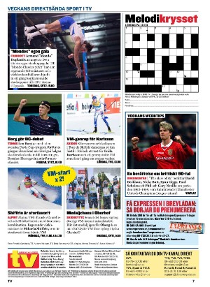 tv-20230130_000_00_00_007.pdf