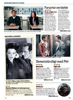 tv-20230130_000_00_00_008.pdf