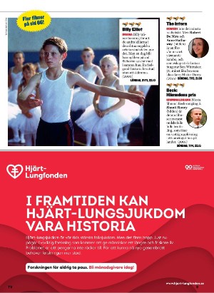 tv-20230130_000_00_00_009.pdf