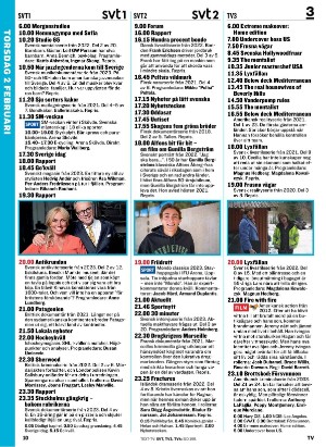 tv-20230130_000_00_00_010.pdf