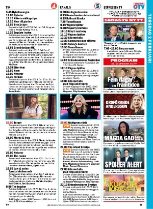 tv-20230130_000_00_00_011.pdf