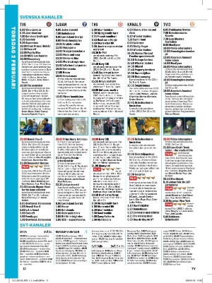 tv-20230130_000_00_00_012.pdf