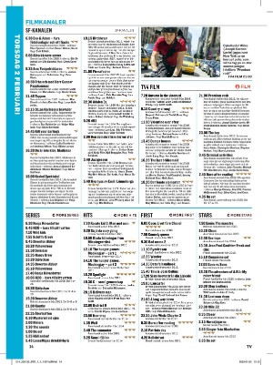 tv-20230130_000_00_00_014.pdf