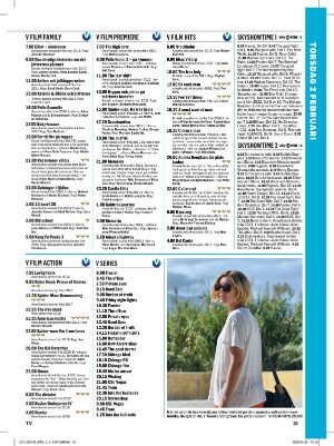 tv-20230130_000_00_00_015.pdf