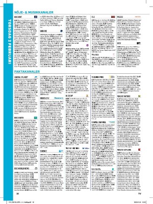 tv-20230130_000_00_00_016.pdf