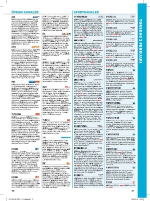 tv-20230130_000_00_00_017.pdf