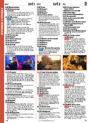 tv-20230130_000_00_00_018.pdf