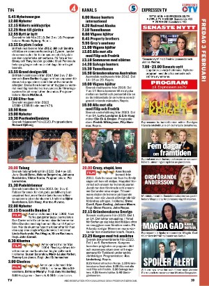 tv-20230130_000_00_00_019.pdf